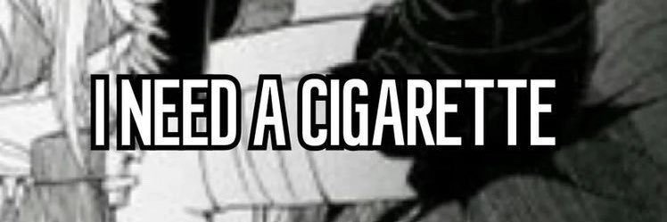 WhoreloreTwo's profile banner image