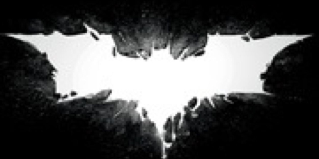 DarkMasterLive's profile banner image