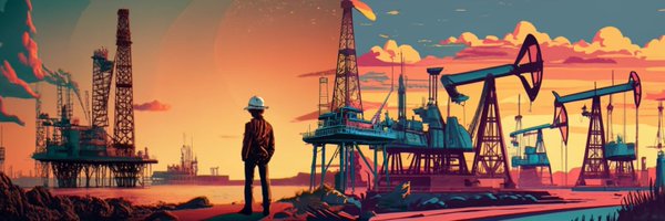 RJM_500 Profile Banner