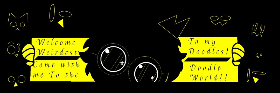 ||★•Saiex•★|| banner