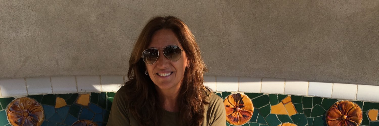 bettinamonse's profile banner image