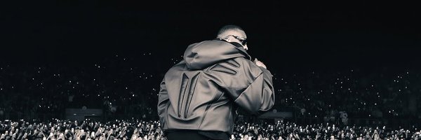 BestOfSDM_ Profile Banner