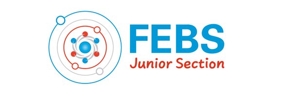 FEBS_JS Profile Banner