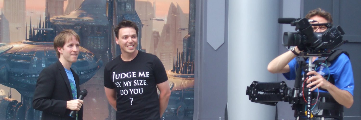 Martyn_Long's profile banner image