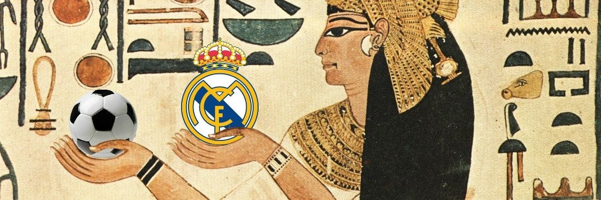 ɛ ყ ɛ 🌐 banner