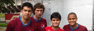 Jardimedwin's profile banner image