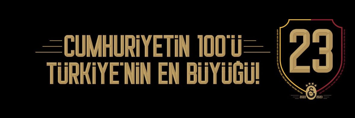 didierati's profile banner image