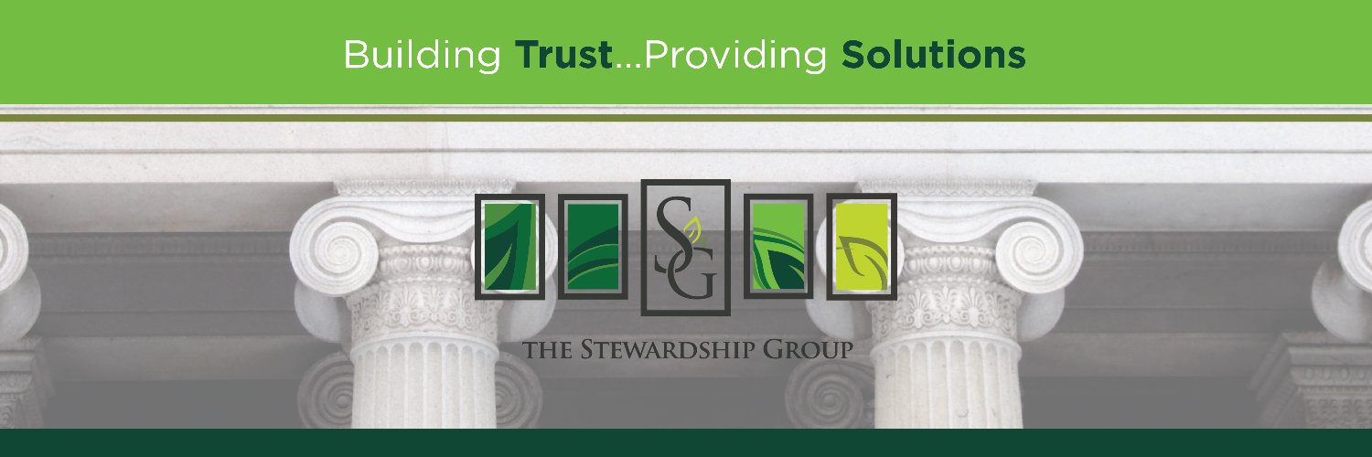 UPCStewardship's profile banner image