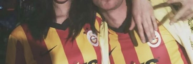 Reha banner