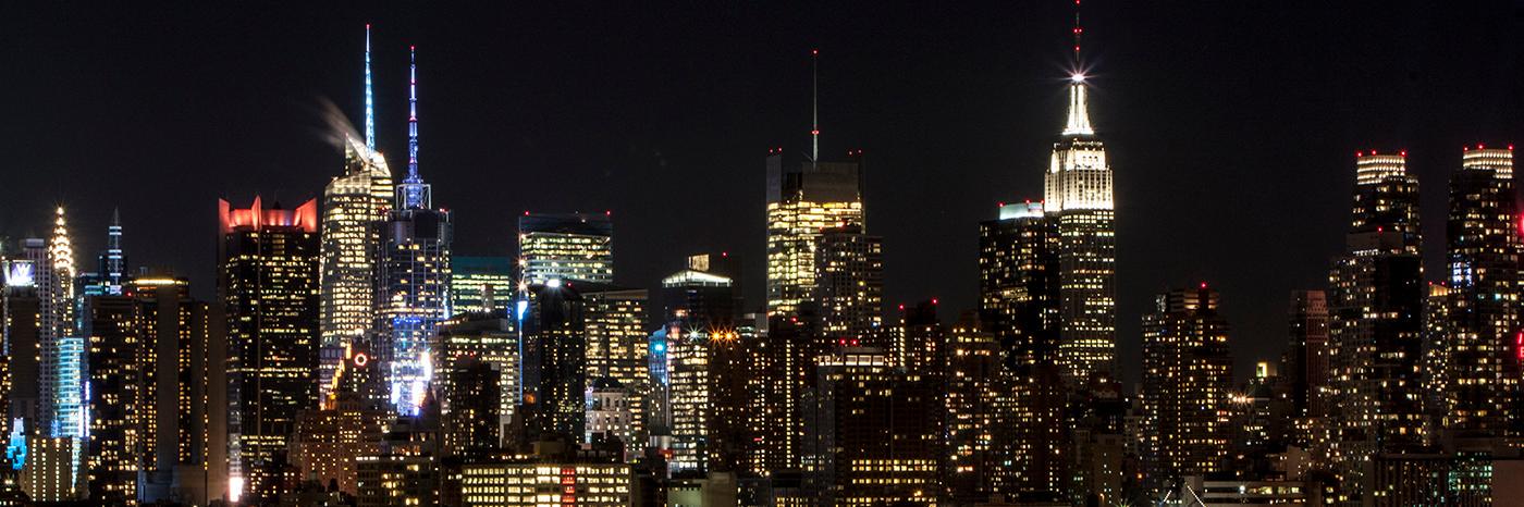 Alejandro Serrano® banner