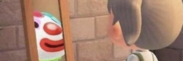 👨🏻‍🦯 banner
