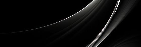 brokenbreakkkk banner