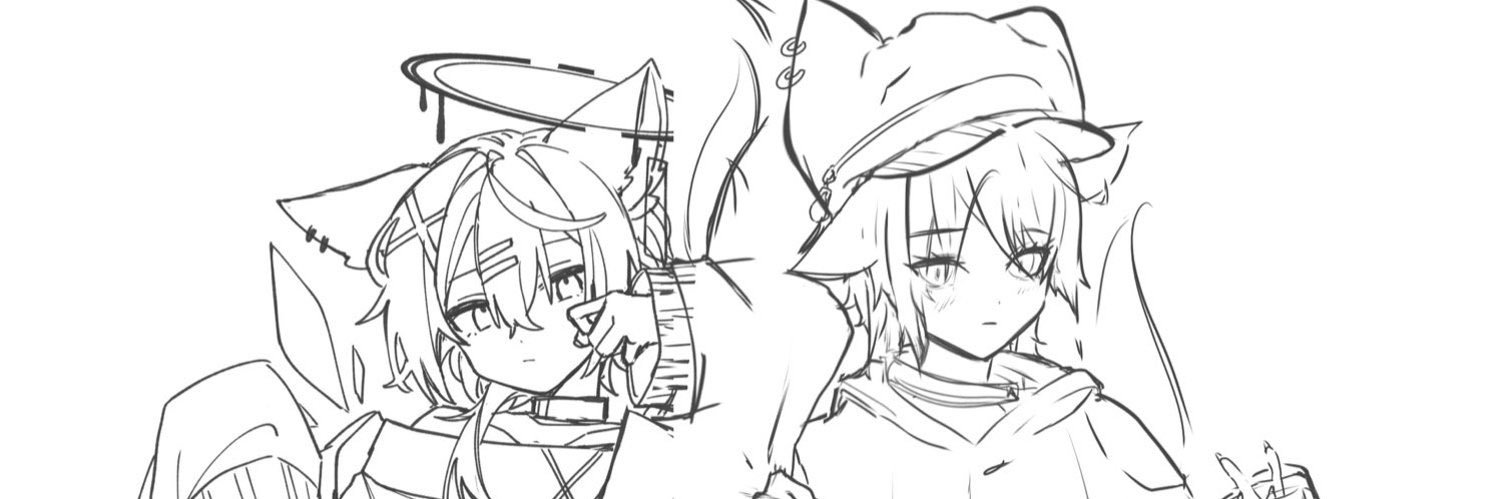 subaru297's profile banner image
