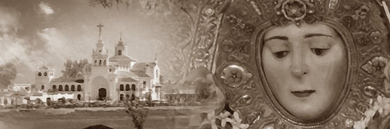 AngeelaaSanchez's profile banner image