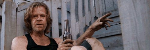 berfinertan's profile banner image