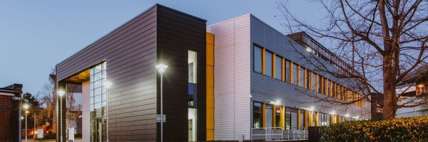 NTUsporteng Profile Banner