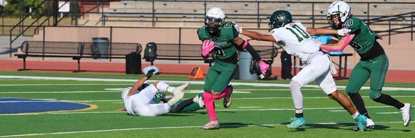 Jaylen_Flem8 Profile Banner