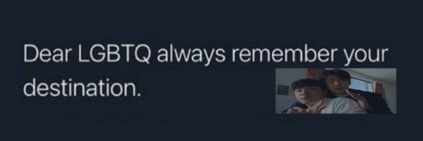 judontgetit Profile Banner