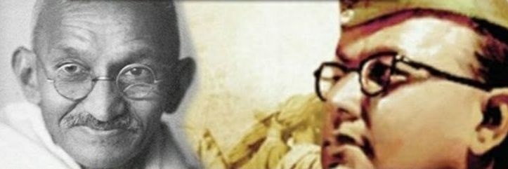 Sundar Chandran - சுந்தர் சந்திரன் banner