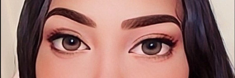 Maria_salazar97's profile banner image