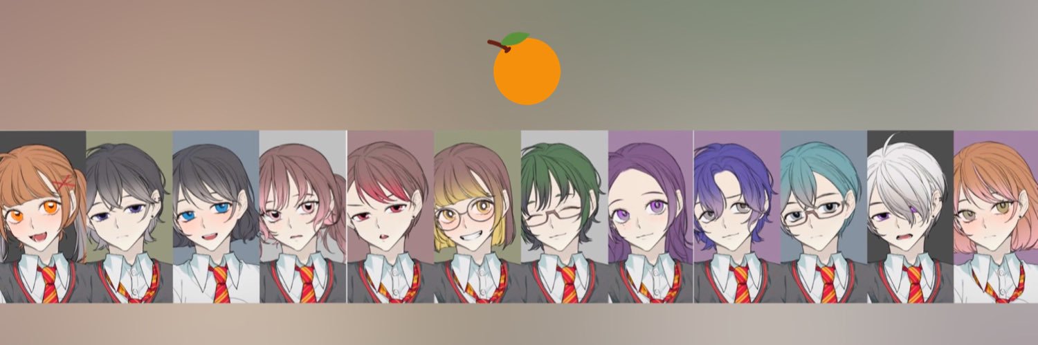 harbis_2's profile banner image
