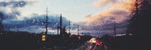 Sam_51799's profile banner image