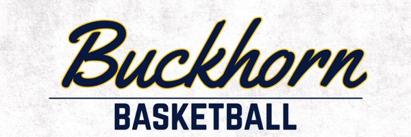 BMSBucksHoops Profile Banner