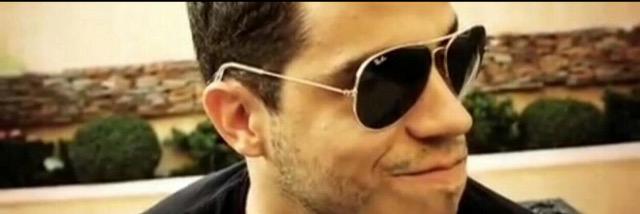 JaviGfans's profile banner image