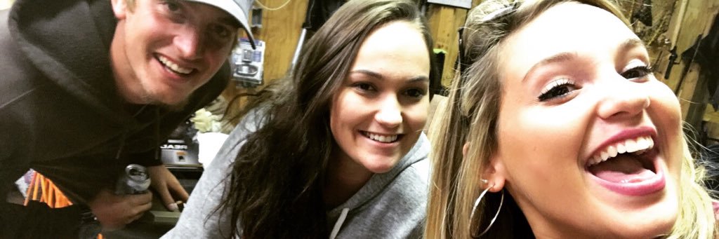 Kayla_Normann's profile banner image