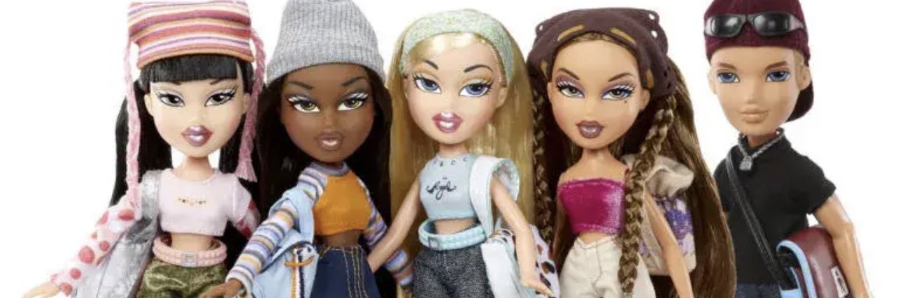 DaraStarr's profile banner image