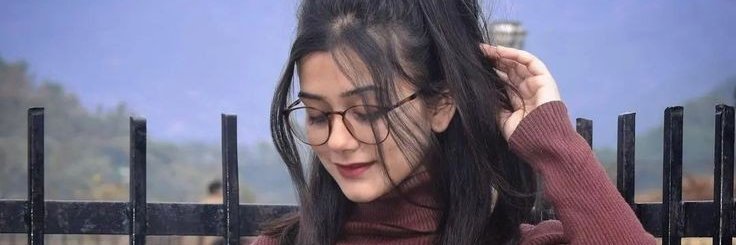 Zindagi__0's profile banner image