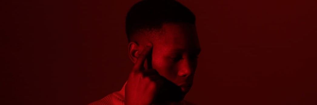 SupremeDubz's profile banner image