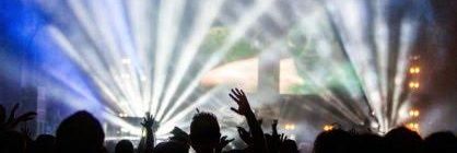 Calvin_Rio's profile banner image