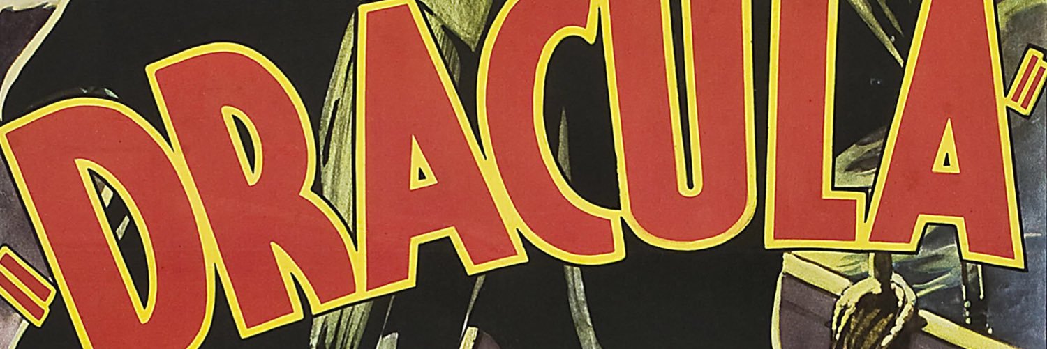 surfboardyonce's profile banner image