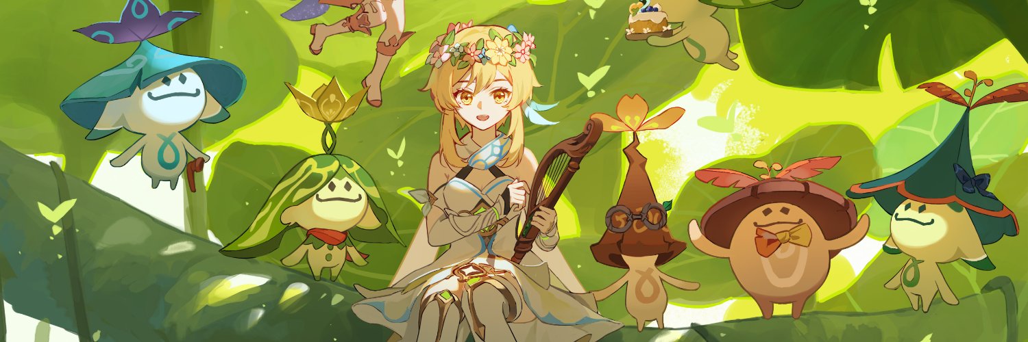 daimon_d's profile banner image