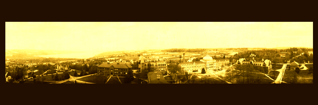 RuleOfThumbs's profile banner image