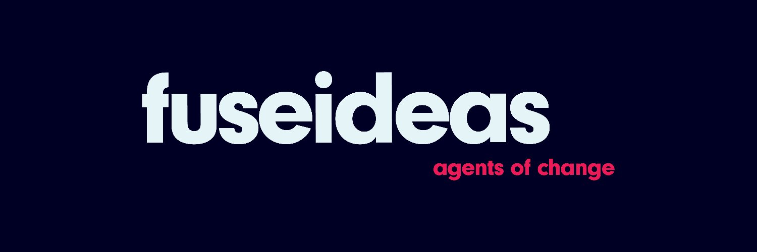 Fuseideas banner
