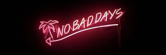 _andremeza_'s profile banner image