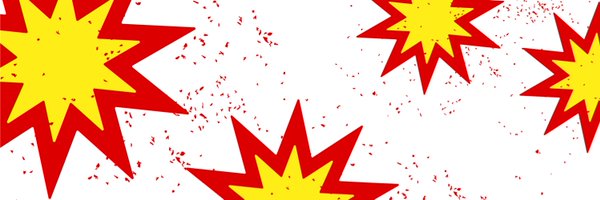 VARdeCopas Profile Banner