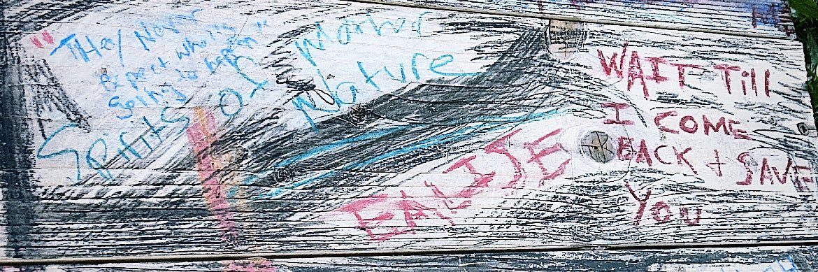 RamilTheDeal's profile banner image