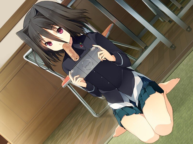 Satu0112's profile banner image
