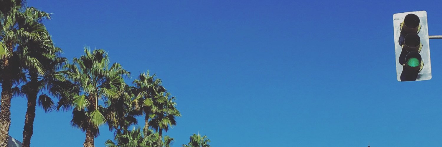 allisongal's profile banner image
