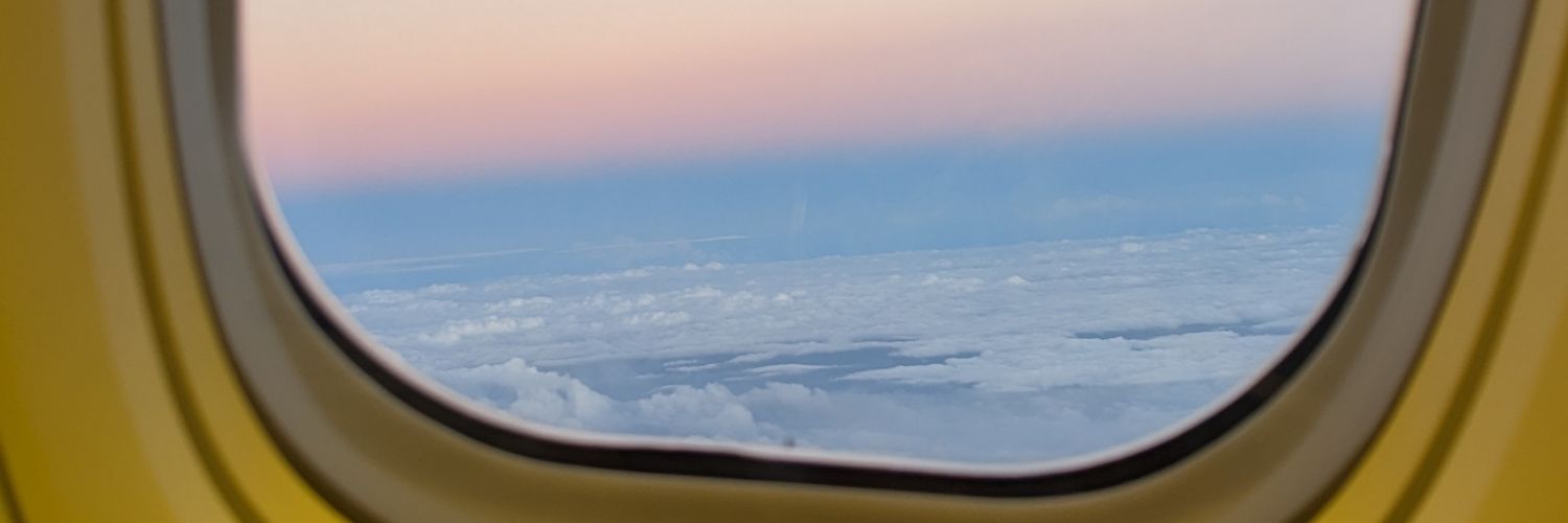 masatake914's profile banner image