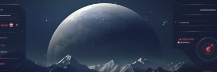 kosmodrom_work's profile banner image