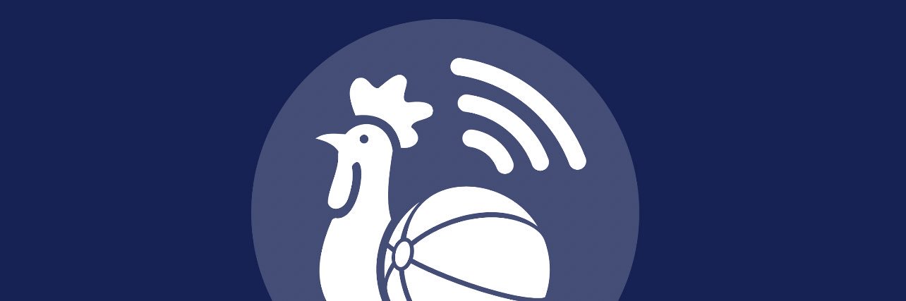The Hotspur Way Podcast's banner