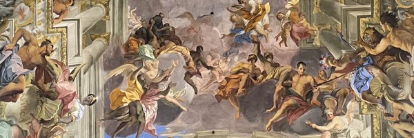 RamonBoorges Profile Banner