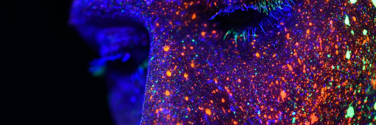 Zolanvari's profile banner image