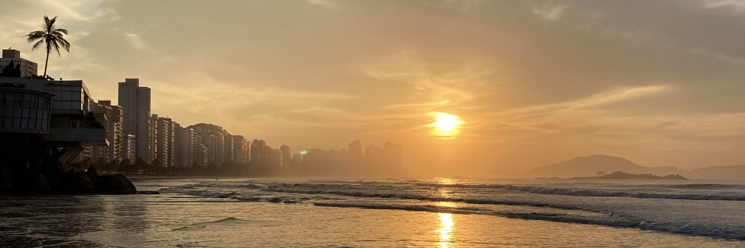 Rafanunnes7's profile banner image