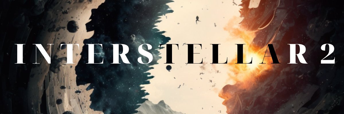 interstellernft's profile banner image