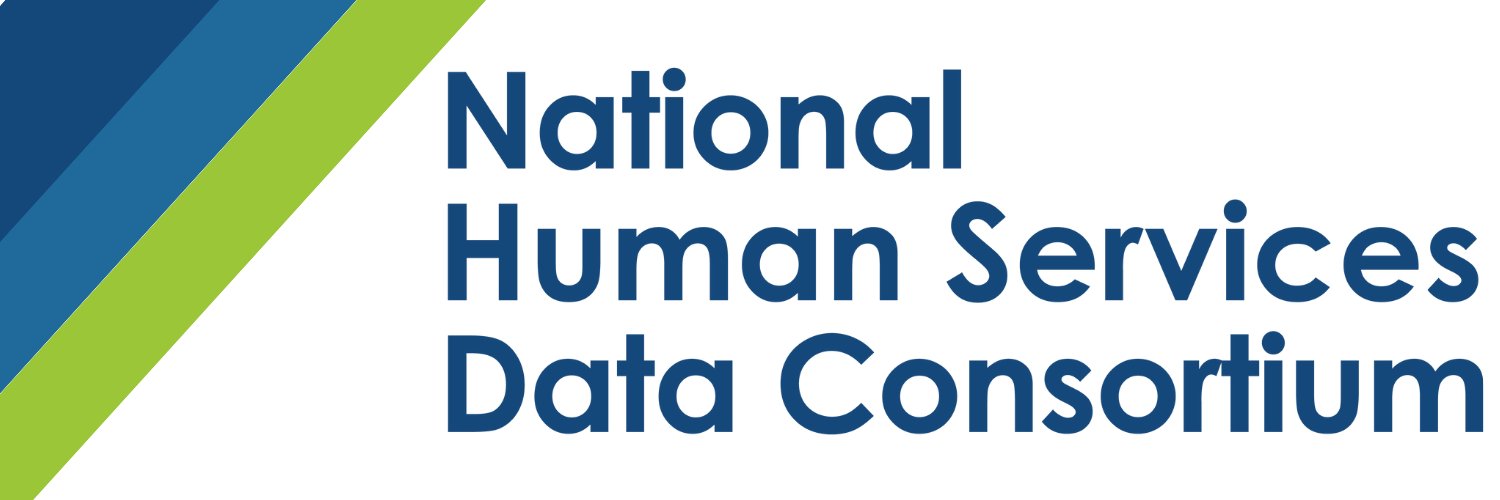 NHSDC's profile banner image